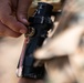 31st MEU Marines maintain marksmanship skills