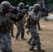 31st MEU Marines maintain marksmanship skills