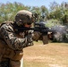 31st MEU Marines maintain marksmanship skills