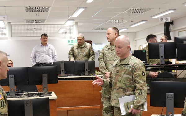 2/34th IBCT attends JMRC