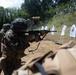 31st MEU Marines maintain marksmanship skills