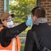 Norfolk Naval Shipyard works to safeguard employee safety and health during COVID-19 pandemic