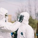 DTRA and Georgian CBRN Forces Partner to Strengthen Capabilities