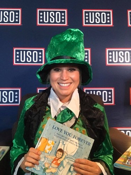 Going Digital: Base Finds Creative Ways to Deliver Programming