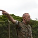 Okinawa Government and Marine Corps Conduct Water Sampling