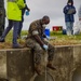 Okinawa Government and Marine Corps Conduct Water Sampling