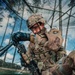 NATO BG-P Soldiers test on EIB and ESB tasks