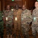 African Land Forces Summit 20