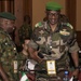 African Land Forces Summit 20
