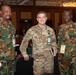 African Land Forces Summit 20