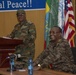 African Land Forces Summit 20