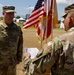 Reenlisting at a CBTS