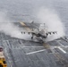 USS America, 31st MEU Conduct Flight Operations