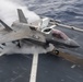 USS America, 31st MEU Conduct Flight Operations