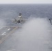 USS America, 31st MEU Conduct Flight Operations