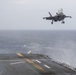 USS America, 31st MEU Conduct Flight Operations