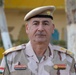 Task Group Taji X- key leader engagment