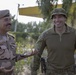 Task Group Taji X- key leader engagment
