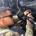 UH-60M Pilot Seat Adjuster Repair