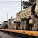 Fort McCoy supports rail movement for deploying Reserve unit