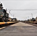Fort McCoy supports rail movement for deploying Reserve unit