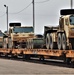 Fort McCoy supports rail movement for deploying Reserve unit
