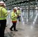 Army engineers now eyeing 100-plus sites for COVID-19 response