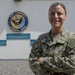 Duvall, Wash. Resident Native Serves as U.S. Navy Officer in Horn of Africa