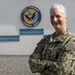 Marysville, Wash. Native Serves as Member of U.S. Navy in Horn of Africa