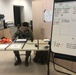 Four Questions at the Gate to Flatten the COVID Curve