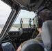 Op Blue Hero: 97th AMW transports BMT grads to Keesler for technical training