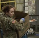 Indiana National Guard helps feed local community in need during COVID-19 response