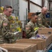 Indiana National Guard helps feed local community in need during COVID-19 response