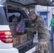 Indiana National Guard helps feed local community in need during COVID-19 response