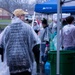 Indiana National Guard helps feed local community in need during COVID-19 response