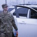 Indiana National Guard helps feed local community in need during COVID-19 response