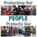 NAS Pensacola Virtually Observes Sexual Assault Awareness and Prevention Month (SAAPM)