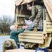 Akron-Canton Regional Foodbank partners with Ohio National Guard during COVID-19 pandemic
