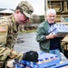 Akron-Canton Regional Foodbank partners with Ohio National Guard during COVID-19 pandemic