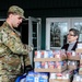 Akron-Canton Regional Foodbank partners with Ohio National Guard during COVID-19 pandemic