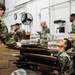 Akron-Canton Regional Foodbank partners with Ohio National Guard during COVID-19 pandemic