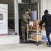 Akron-Canton Regional Foodbank partners with Ohio National Guard during COVID-19 pandemic