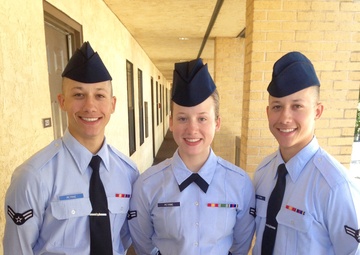 VaANG twins mission-critical amid stay-at-home order