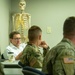 Army Applications Lab Polls Fort Hood For Solutions