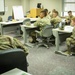 Army Applications Lab Polls Fort Hood For Solutions