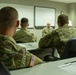 Army Applications Lab Polls Fort Hood For Solutions