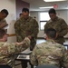 CT National Guard Soldiers called to State Active Duty