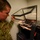 COVID-19 Heroes: Innovative Airmen help 'shield' from pandemic