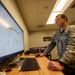 COVID-19 Heroes: Innovative Airmen help 'shield' from pandemic