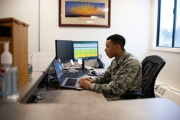 Money Hawks keep the money flowing